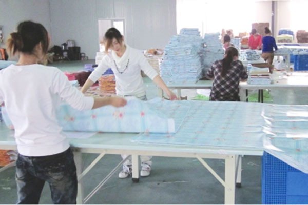 廠容廠貌 廠容廠貌