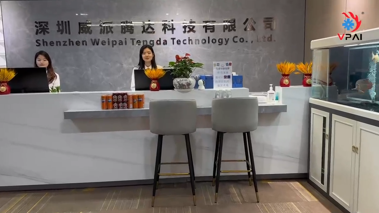视频标题 视频标题