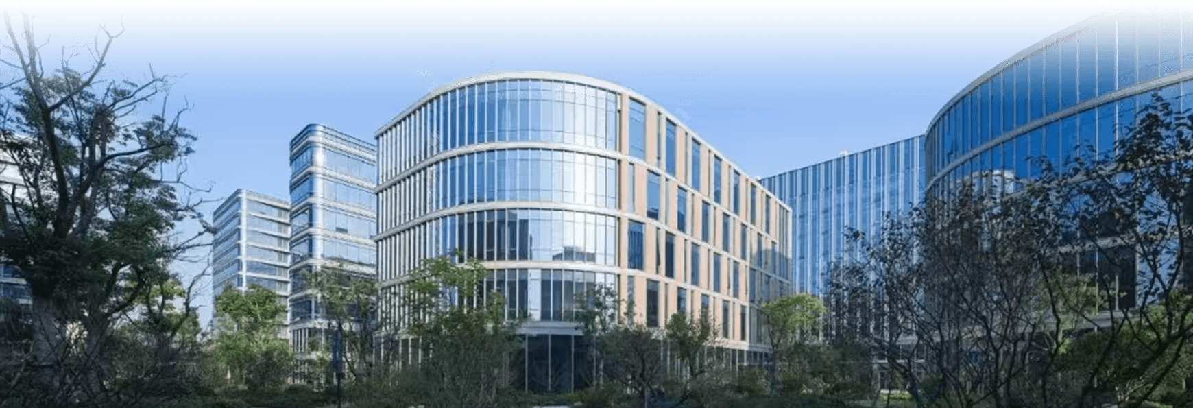 Daan Baiyi (Zhejiang) Medical Technology Co., Ltd. Daan Baiyi (Zhejiang) Medical Technology Co., Ltd.