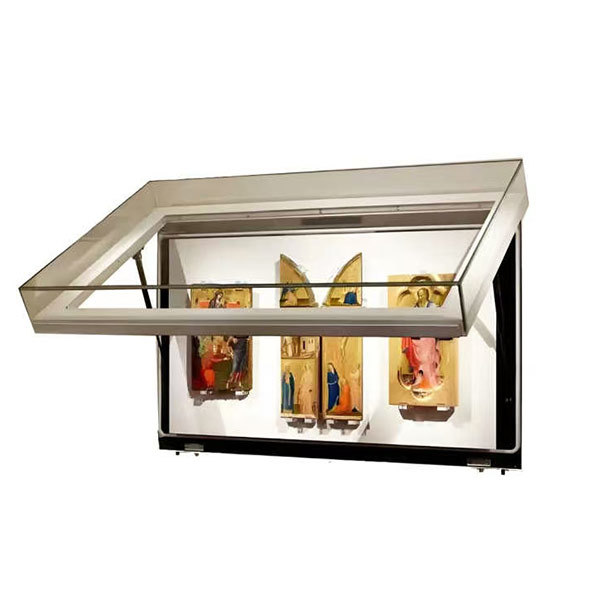 Wall-mounted Cabinet