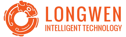 LONGWEN