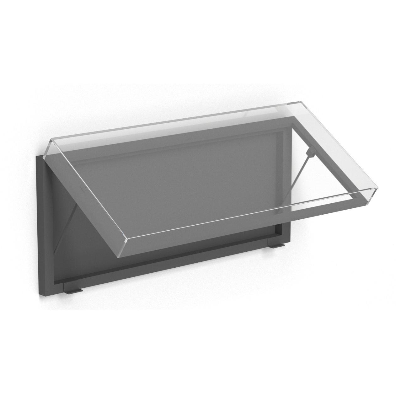 Wall-mounted Cabinet