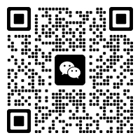 WeChat