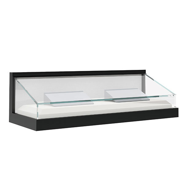 Wall-mounted Cabinet