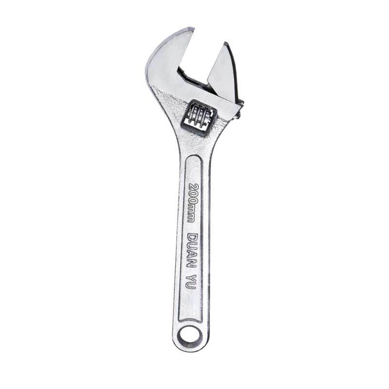 Wrench
