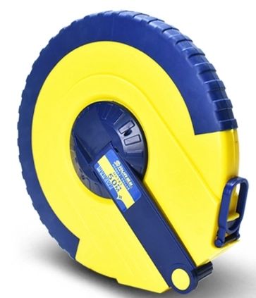 Tape Measure