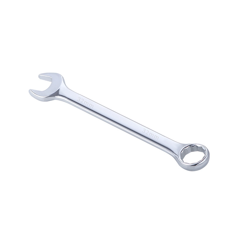 Wrench