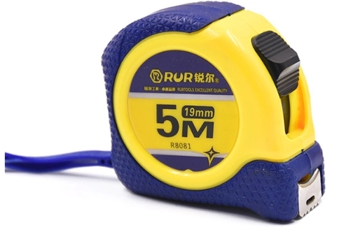 Tape Measure