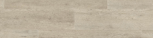 SPC Flooring