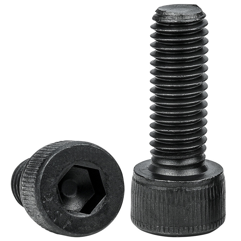 Screws