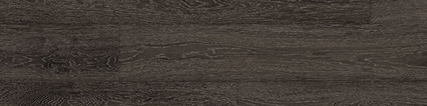 LVT Flooring