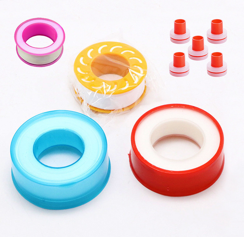 Raw Meal Belt