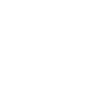 Huizhong