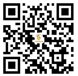 follow us