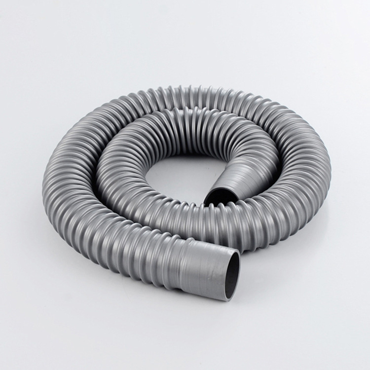 Fexible Tube