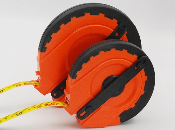 Tape Measure