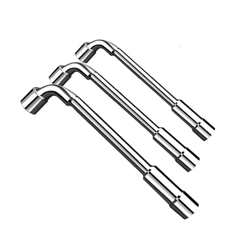 Wrench