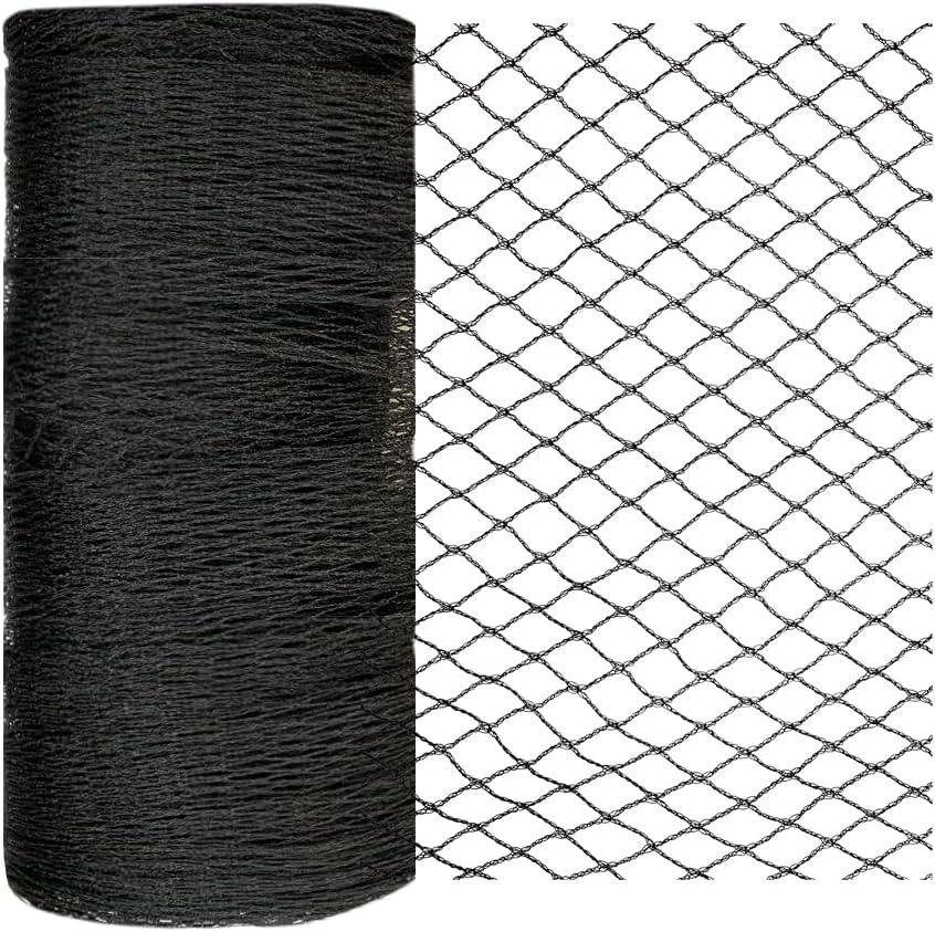 Anti Bird Net