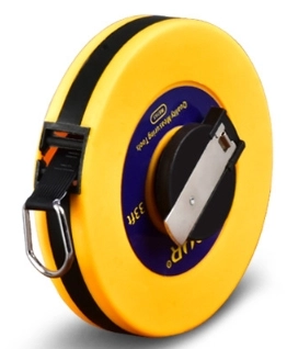 Tape Measure