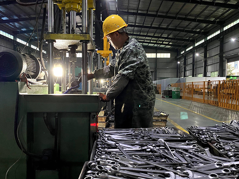 Factory