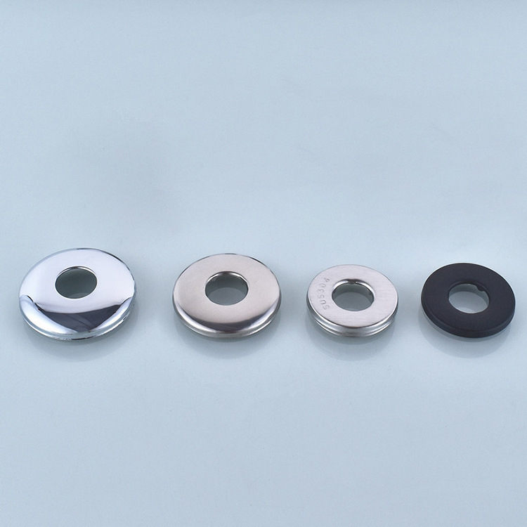 Water Valve Decorative Cover