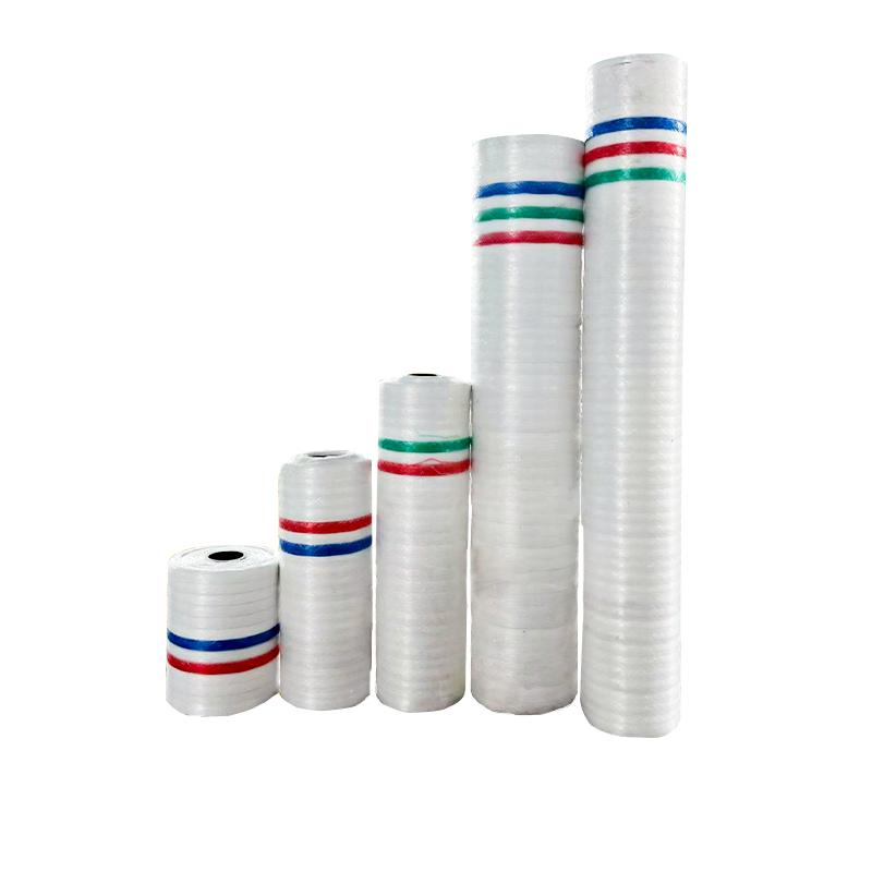 Anti Insect Net