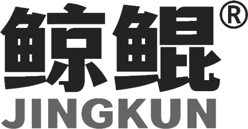 yien