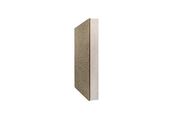 XPS Extruded Polystyrene Insulation Board Series