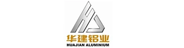 Huajian Aluminum Industry