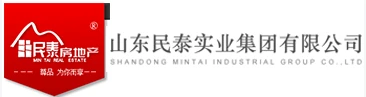 Shandong Mintai Industrial Group Co., Ltd.