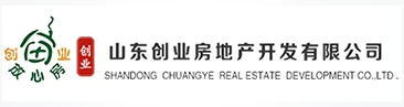 Shandong Chuangye Real Estate Development Co., Ltd.