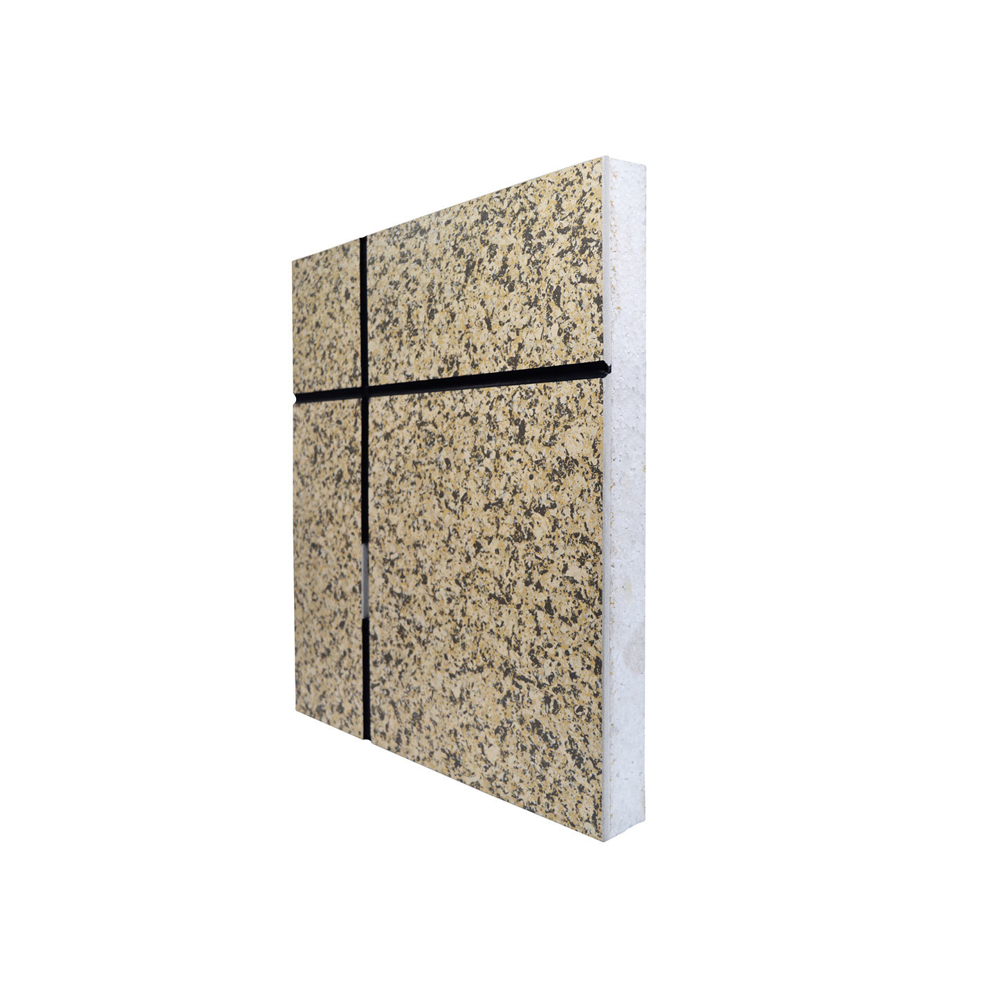 Liquid Granite Series