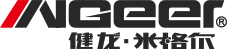三门健龙体育用品有限公司