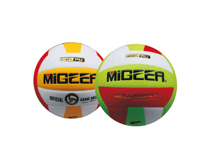MV410/MV510