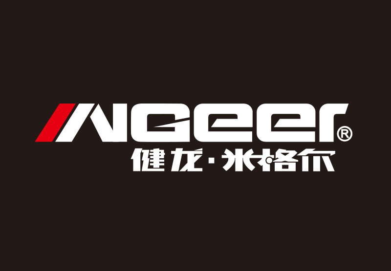 开学季,健龙体育关爱幼儿送球活动 开学季,健龙体育关爱幼儿送球活动