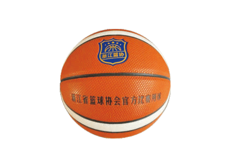 MB776A