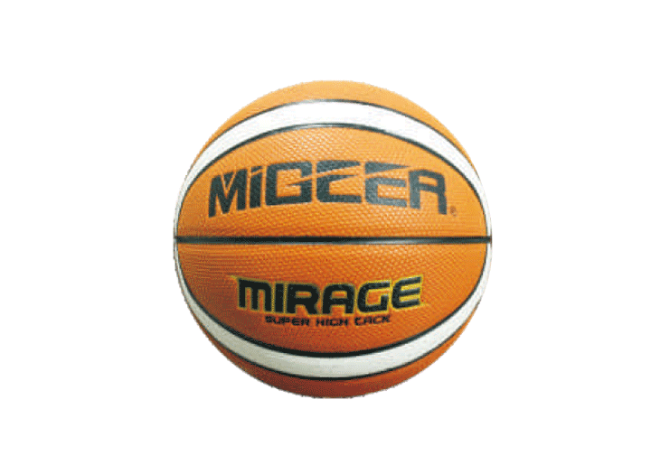 MB576A
