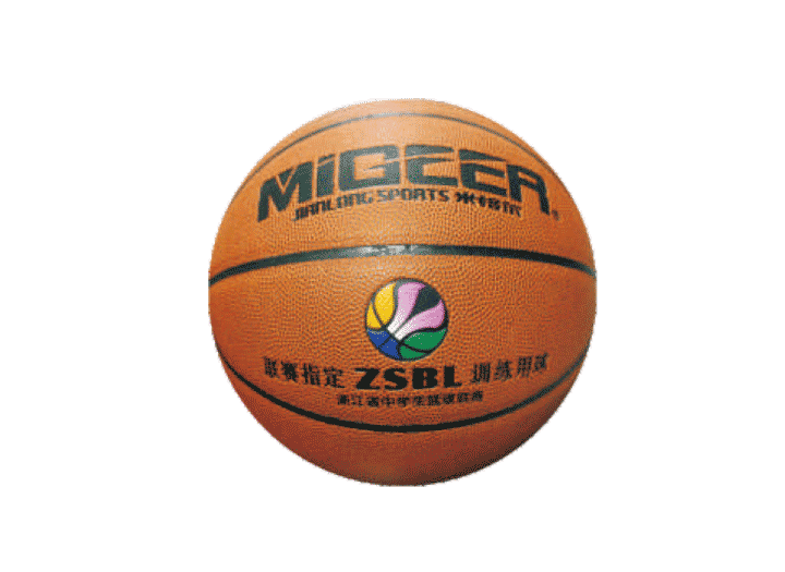 MB788-2