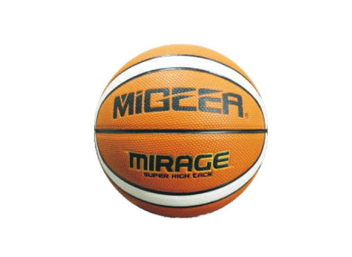 MB676A
