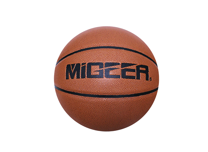 MB788