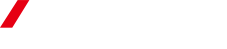 三门健龙体育用品有限公司