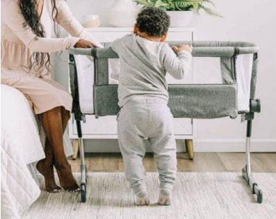 Master Baby catalogo Master Baby catalogo