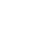 Sunflower Solar System