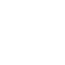Ground screw