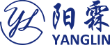 YANGLIN TECH CO., LTD