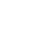 Ground solar Mounting Brackets