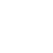 Floating Solar Mounting System