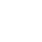 Solar Carport Mounting