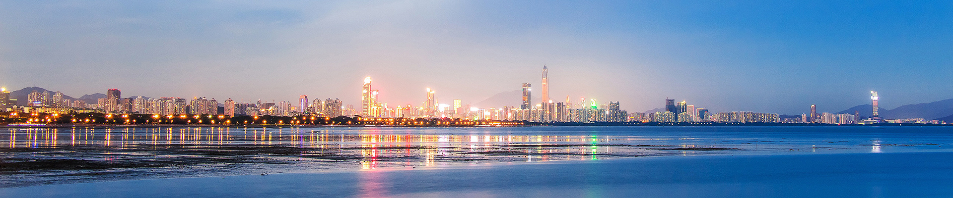 通宇成员
