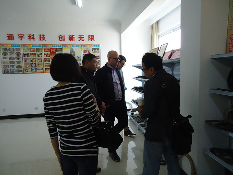 图片名称